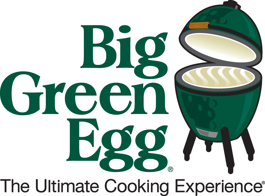 BGE Logo