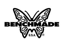 Benchmade