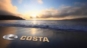 Costa ocean view