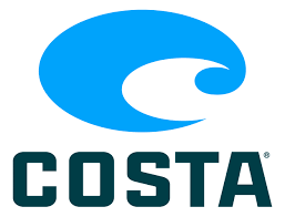 Costa Log